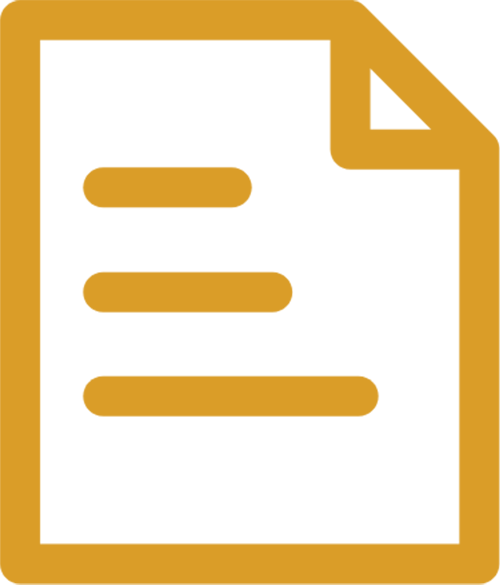 全屋淨化